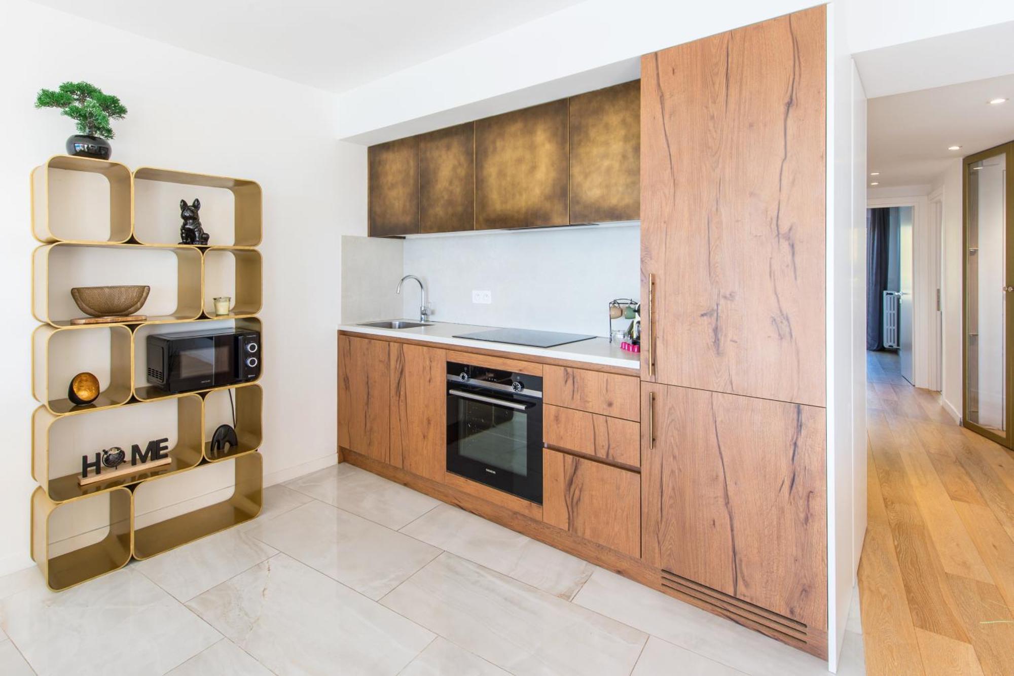 Luxueux - Terrasse Vue Mer - Parking Prive - Bo Saint-Antoine  Εξωτερικό φωτογραφία