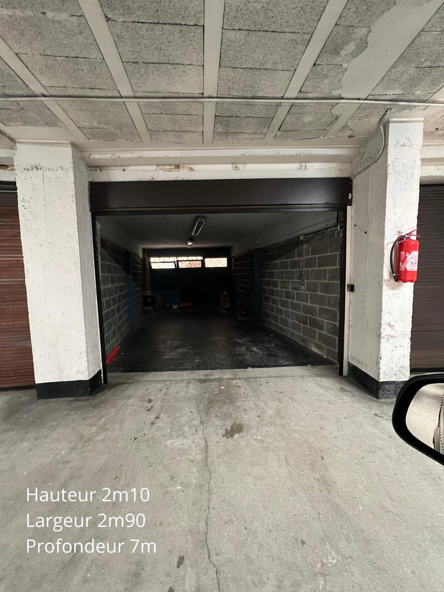 Luxueux - Terrasse Vue Mer - Parking Prive - Bo Saint-Antoine  Εξωτερικό φωτογραφία